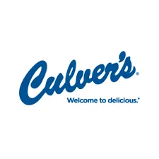 Culver's logo