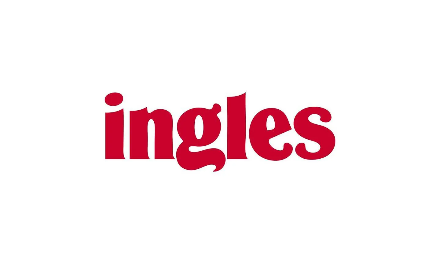 Ingles Markets logo