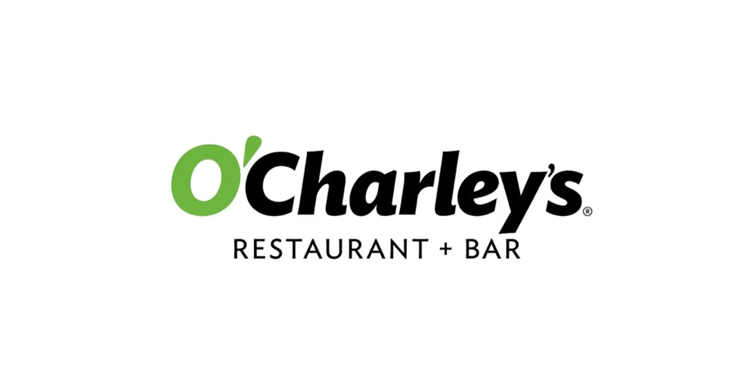 O'Charley's logo