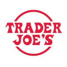 Trader Joe's logo
