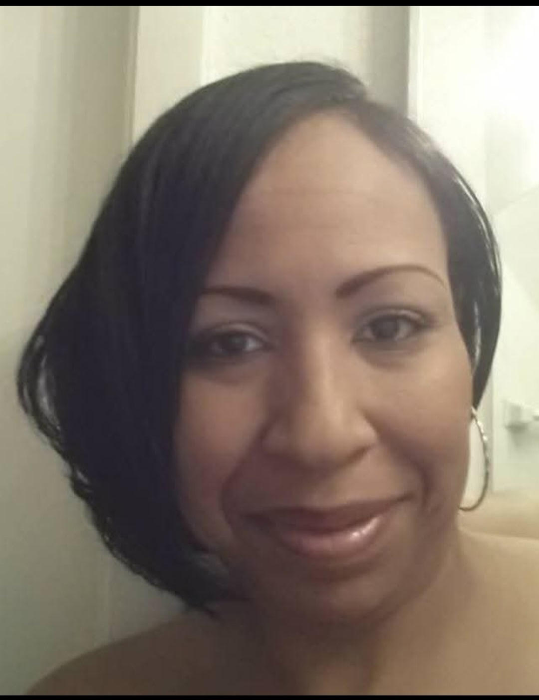 LaSonya Stone, Board Member